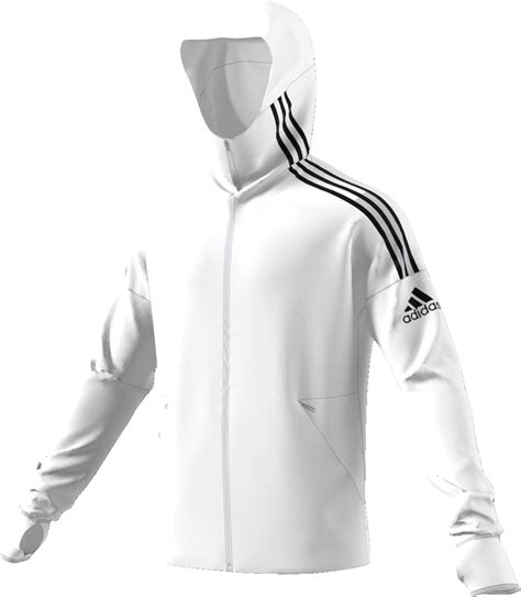 herenjas adidas zomer|Adidas Herenjas online kopen .